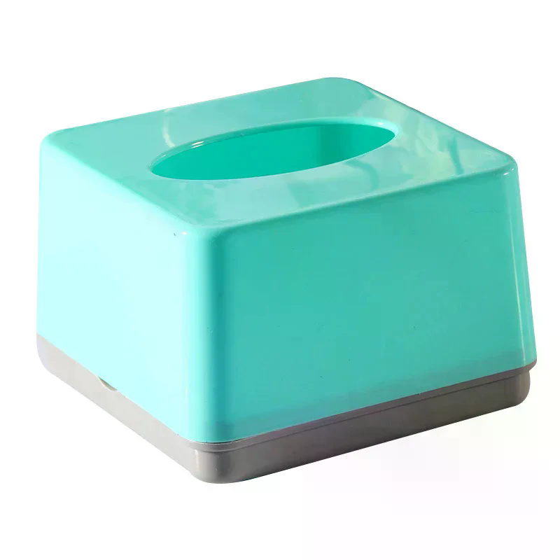 Commercial Grade Square Plasti - Commercial Printing Types 评论和价格