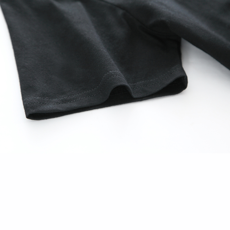 Window Cleaner Print T Shirt C - Commercial Window Printing 评论和价格