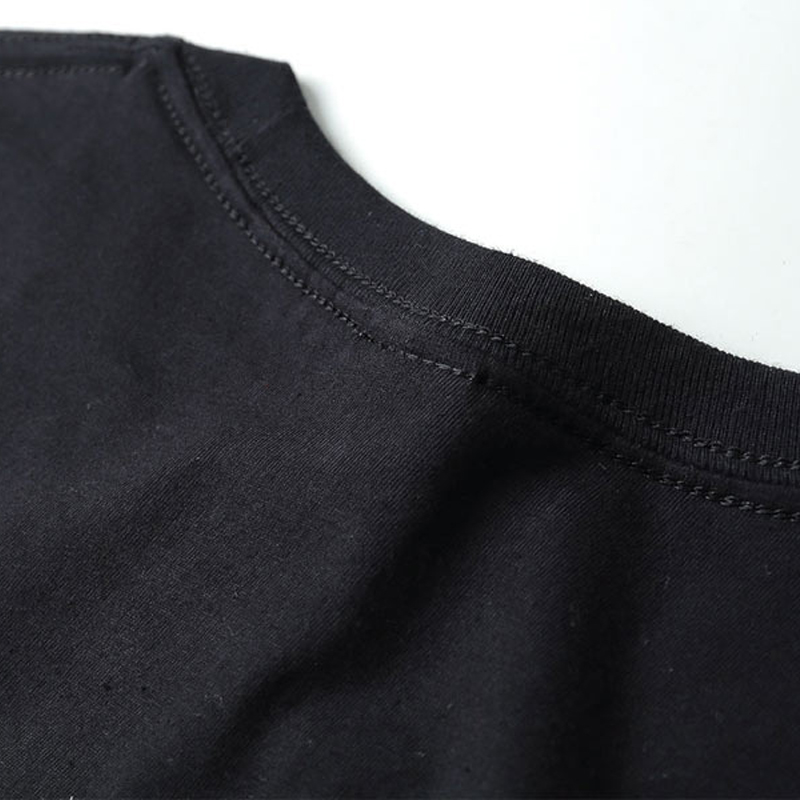 Window Cleaner Print T Shirt C - Commercial Window Printing 评论和价格