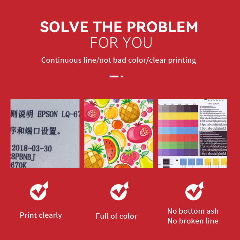 Print Head L3150 Printhead For - Dtf Powder Shaker 评论和价格