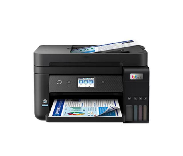 For EP-SON L6298 A4 New Ink Bi - Commercial Printing Types 评论和价格