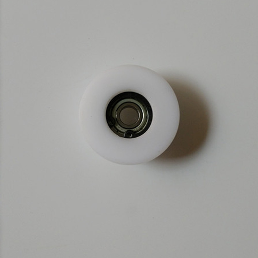 3 Pieces / lot New Type Access - Commercial Printing Types 评论和价格
