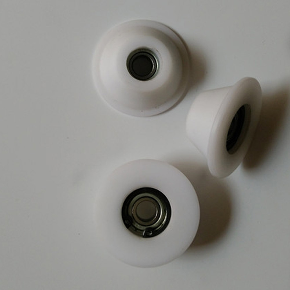 3 Pieces / lot New Type Access - Commercial Printing Types 评论和价格