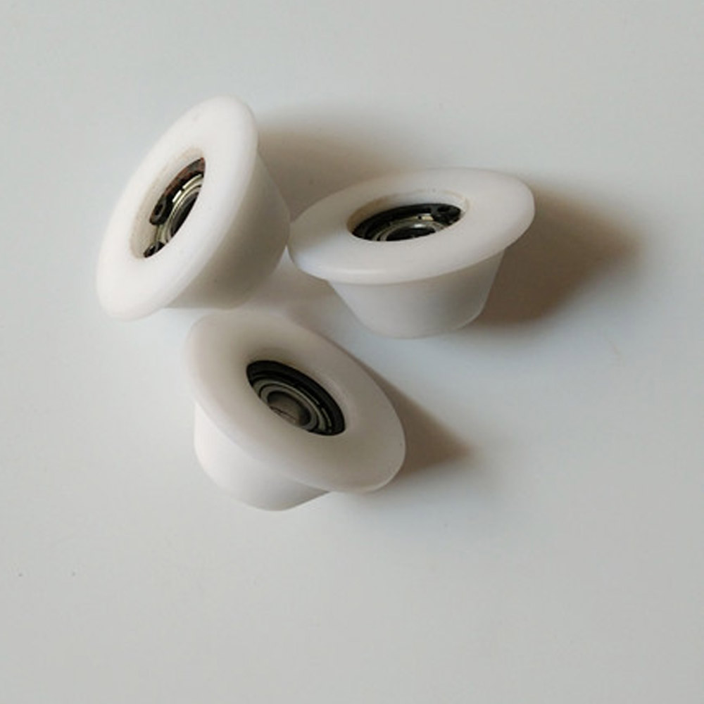 3 Pieces / lot New Type Access - Commercial Printing Types 评论和价格