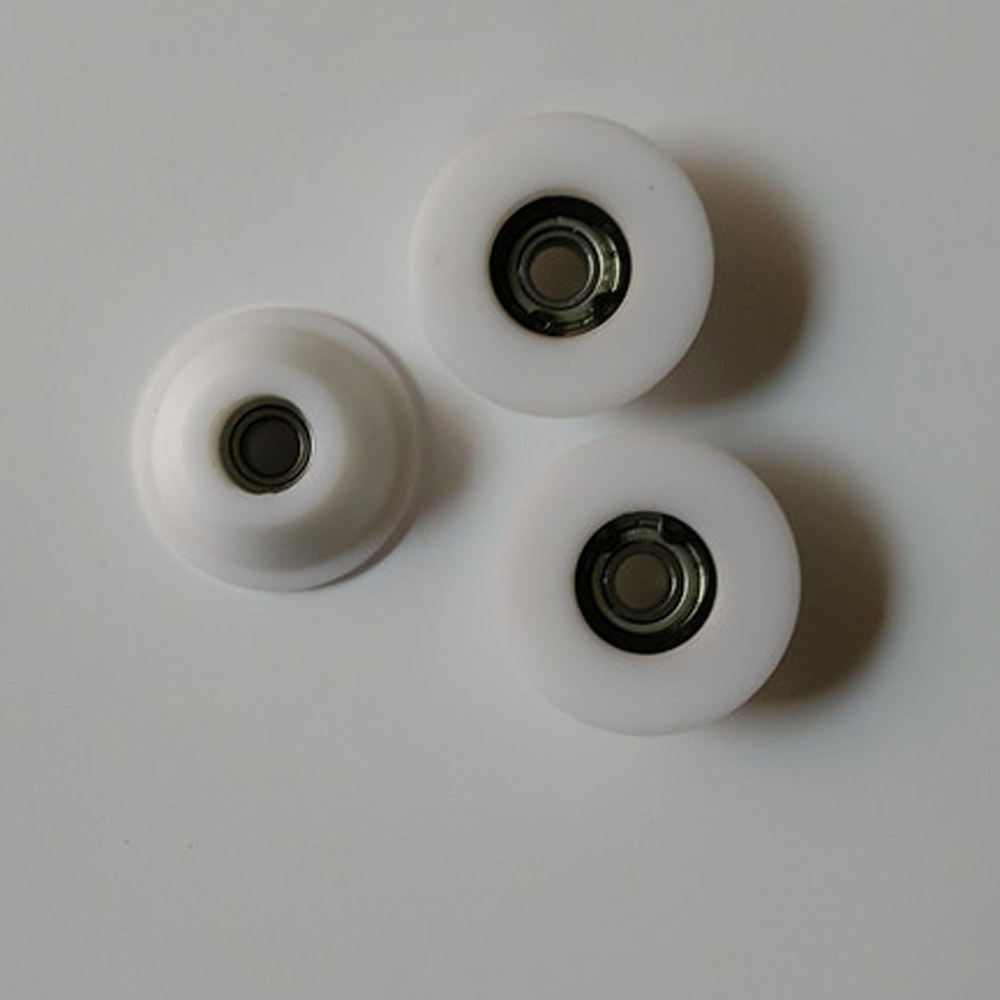 3 Pieces / lot New Type Access - Commercial Printing Types 评论和价格