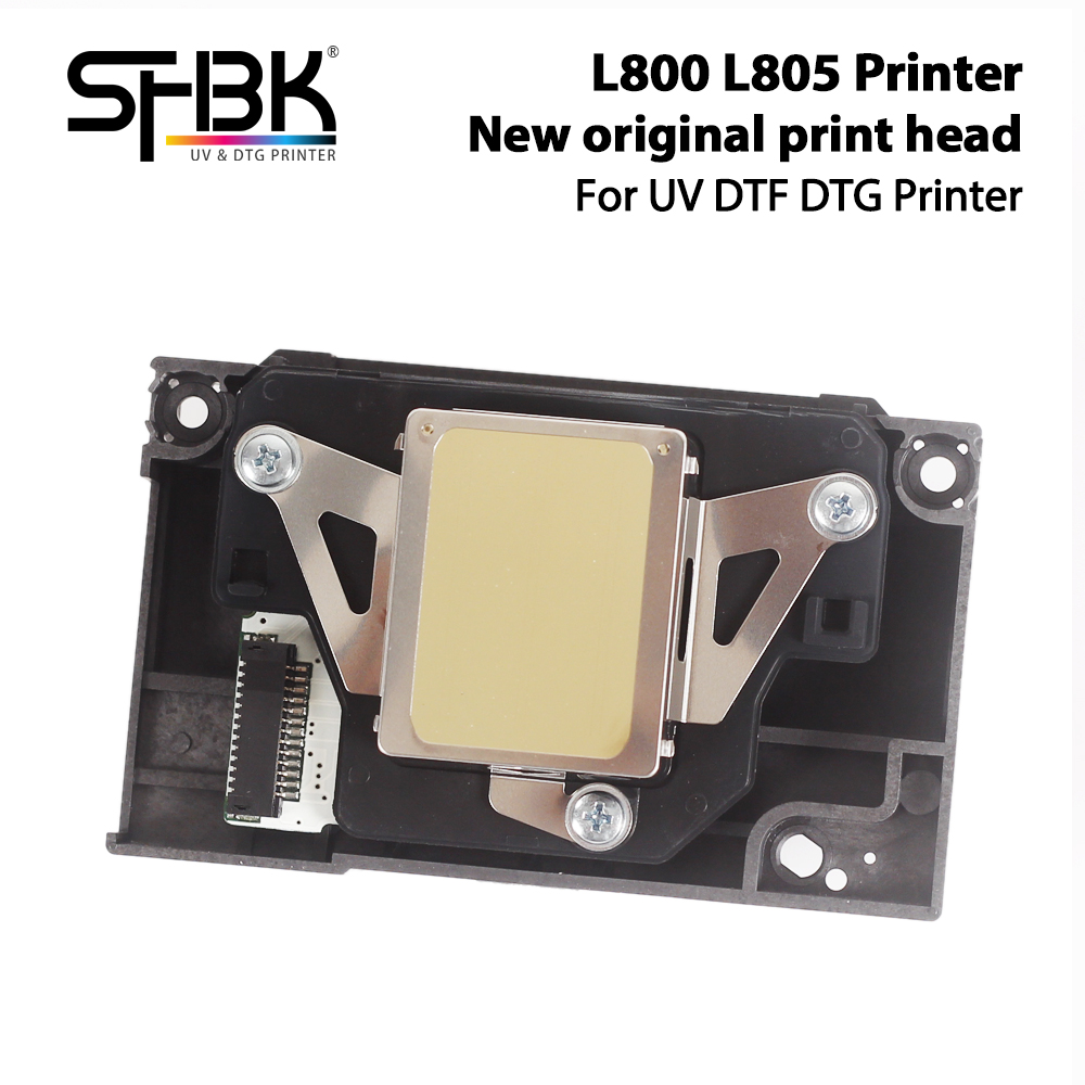 100% Brand new original for Ep - Uv Flatbed Printer 评论和价格
