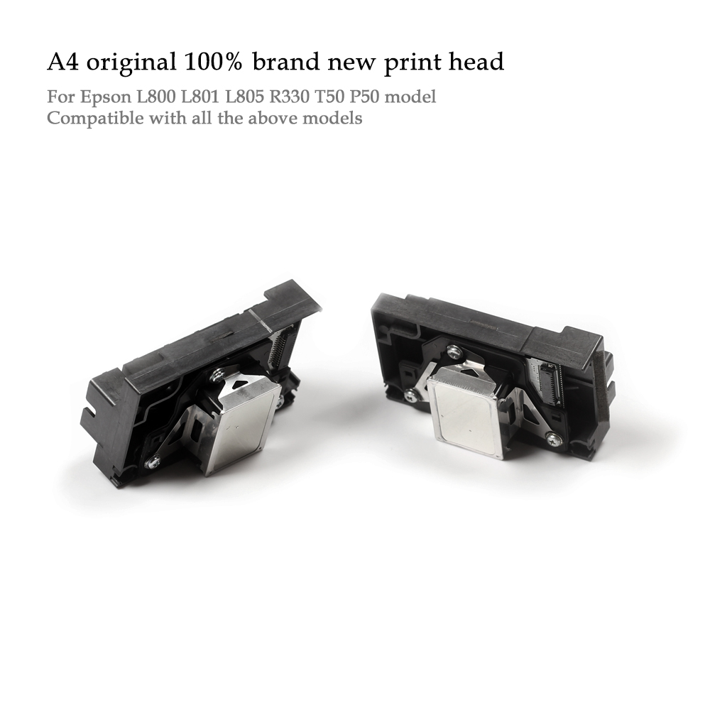 100% Brand new original for Ep - Uv Flatbed Printer 评论和价格