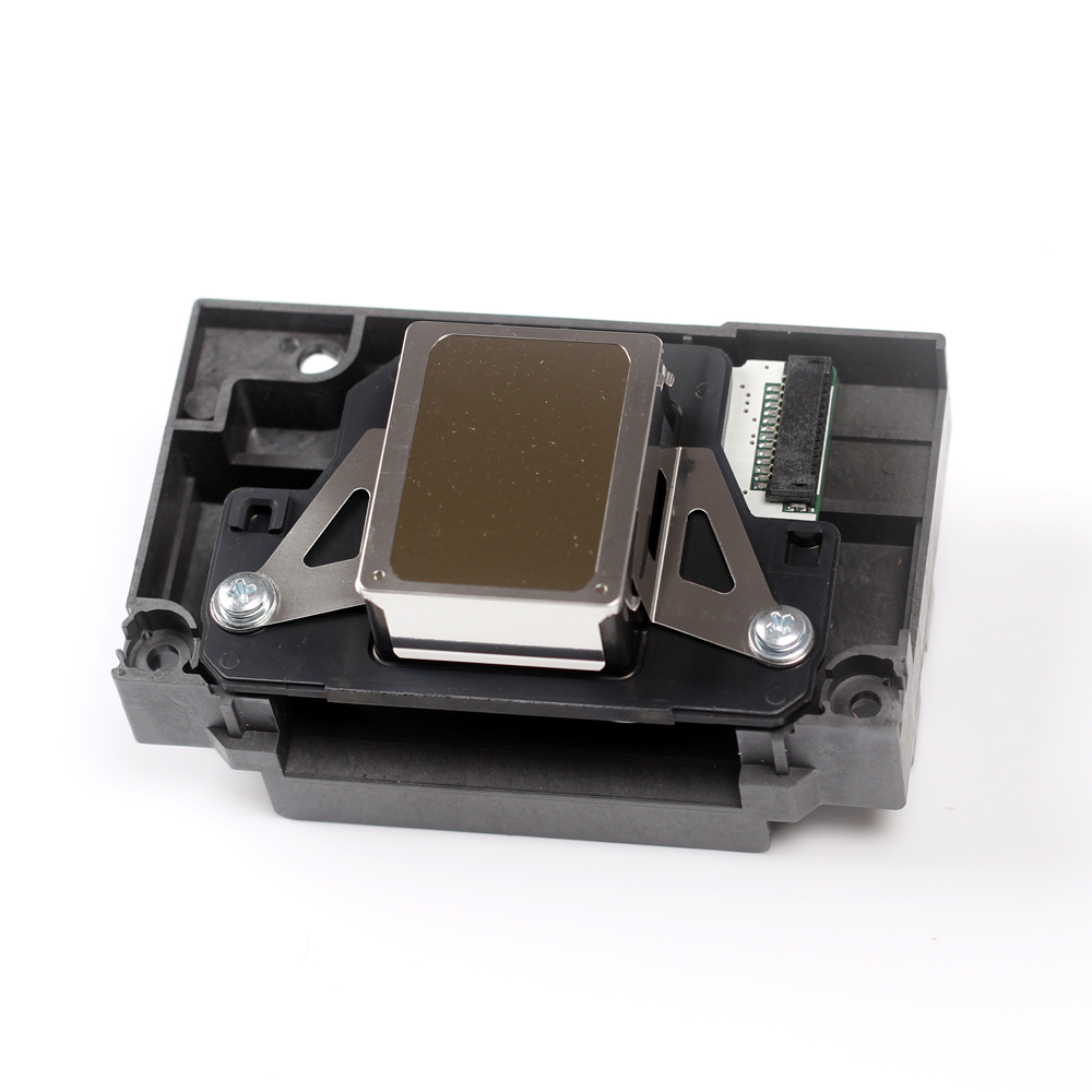 100% Brand new original for Ep - Uv Flatbed Printer 评论和价格