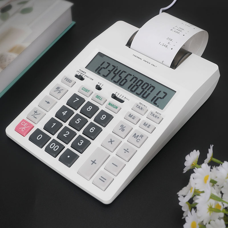 Casine Office Finance Monochro - Commercial Printing Types 评论和价格
