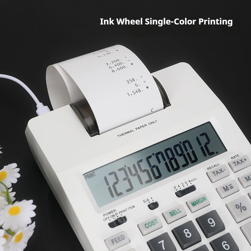 Casine Office Finance Monochro - Commercial Printing Types 评论和价格