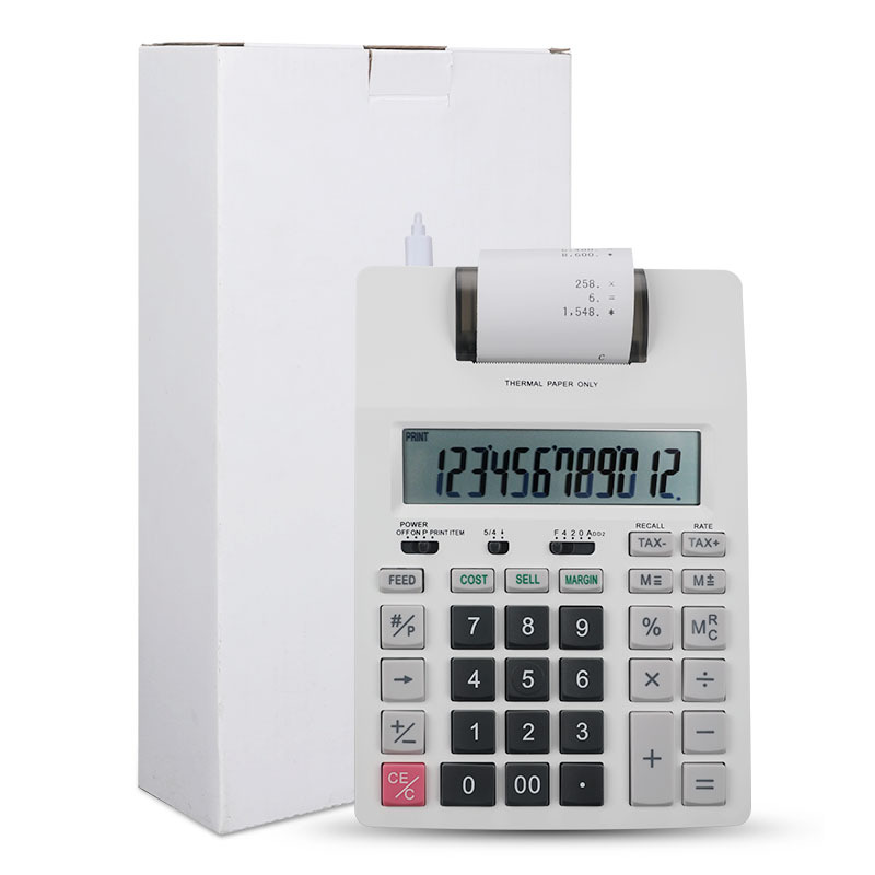 Casine Office Finance Monochro - Commercial Printing Types 评论和价格