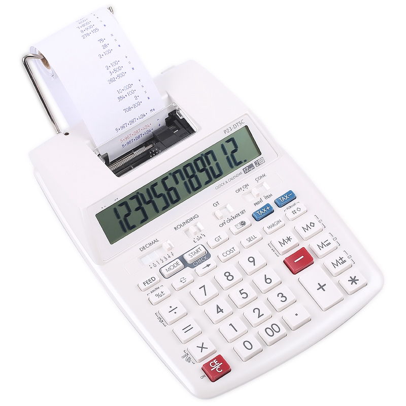 Computer Battery or AC Power P - Commercial Printing Types 评论和价格