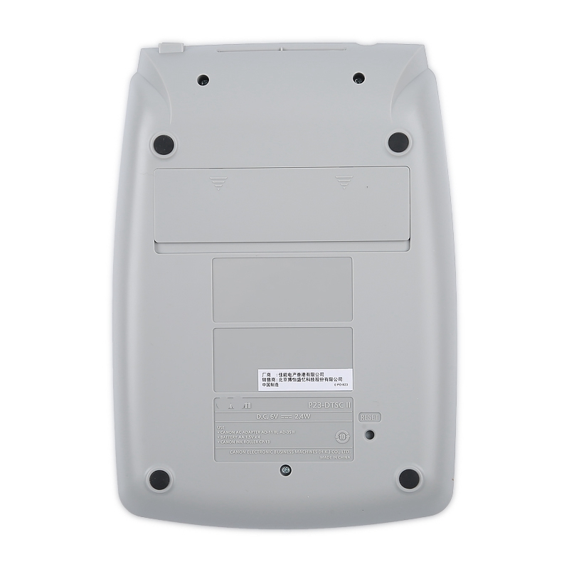 Computer Battery or AC Power P - Commercial Printing Types 评论和价格