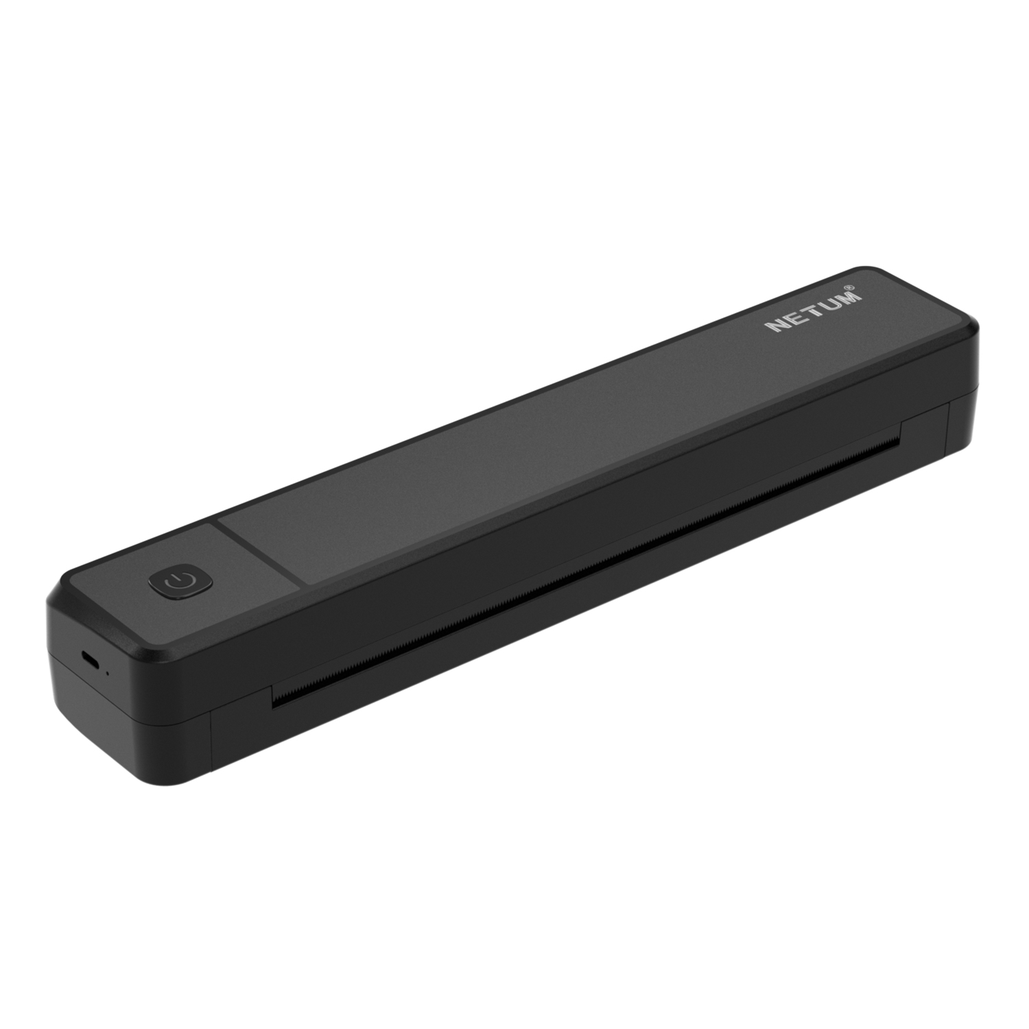 Mini A4 Thermal Printer Suppor - Commercial Book Printing Machines 评论和价格