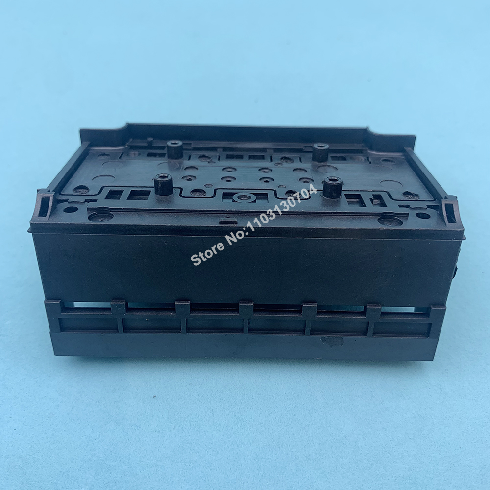 XP600 Head Cover Manifold for  - Uv Flatbed Printer 评论和价格