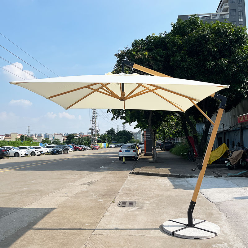 China Factory Seller Outdoor A - Commercial Printing Types 评论和价格