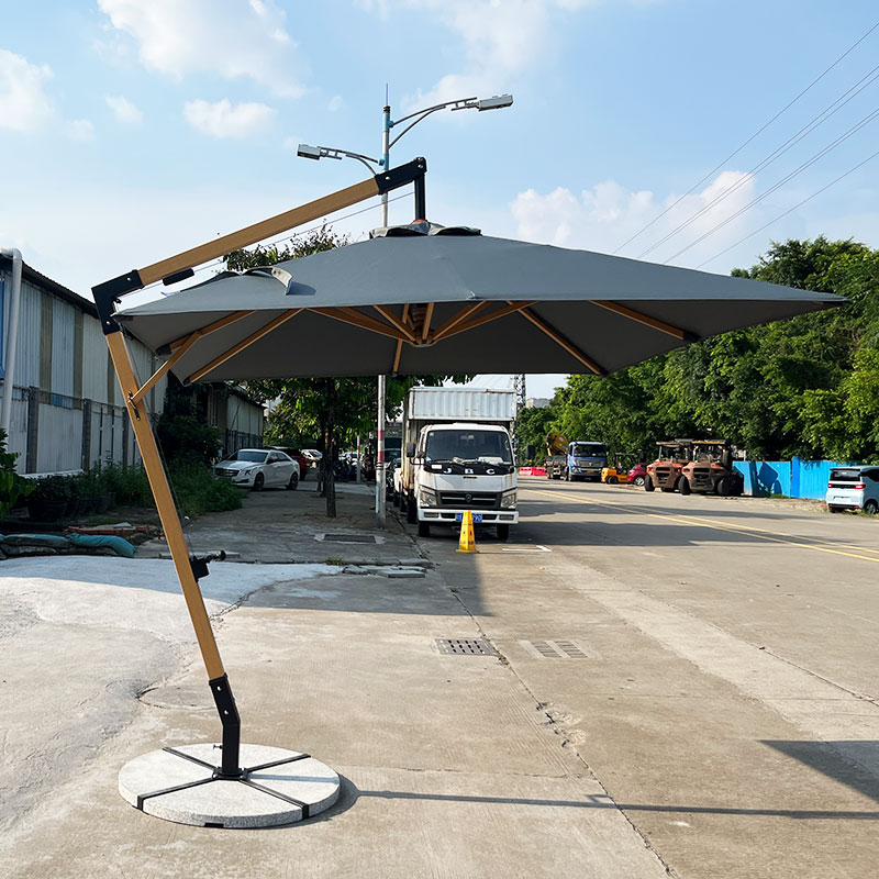 China Factory Seller Outdoor A - Commercial Printing Types 评论和价格