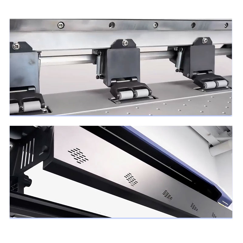 Promotion Hot Selling Printer  - Solvent Printer Ink 评论和价格