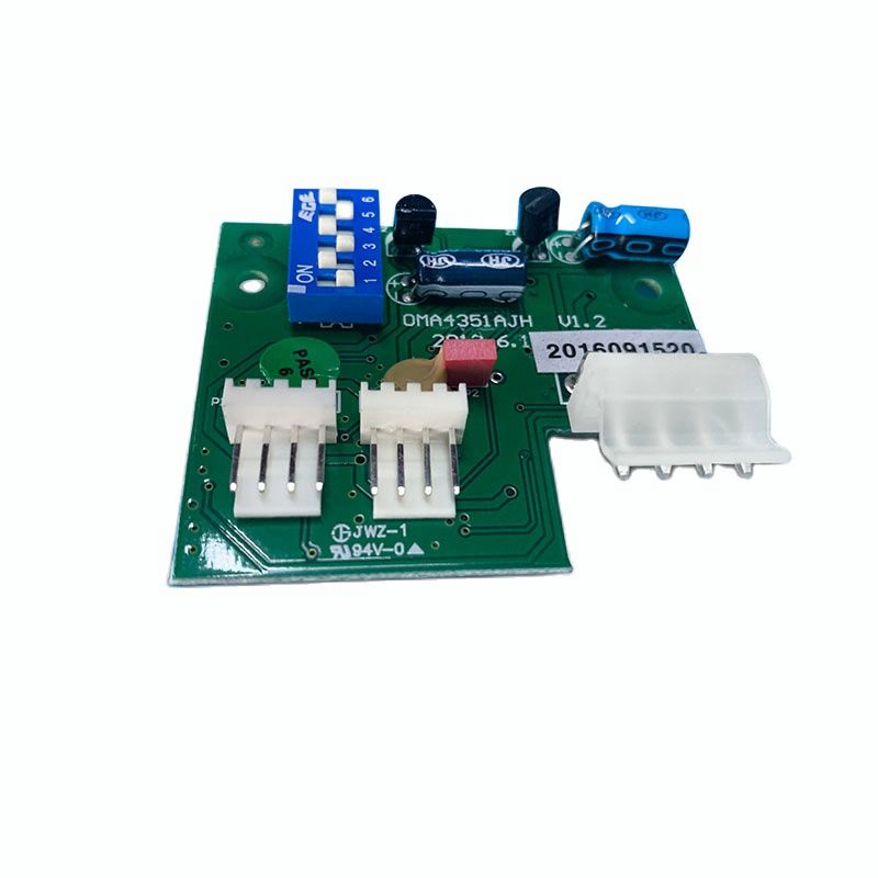 1pce  Elevator L-type RS5J1 OM - Commercial Printing Types 评论和价格