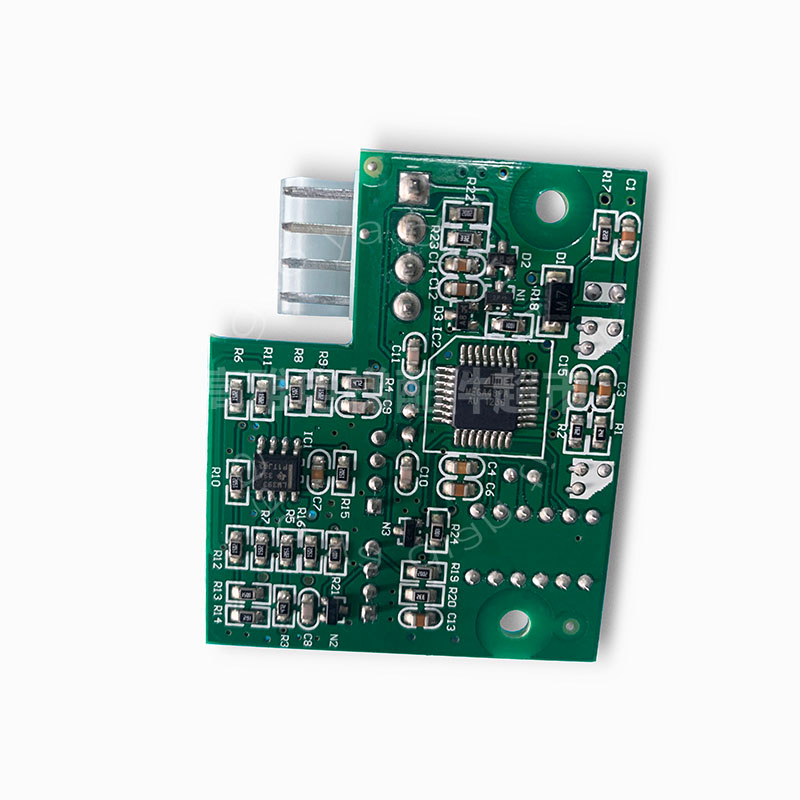 1pce  Elevator L-type RS5J1 OM - Commercial Printing Types 评论和价格