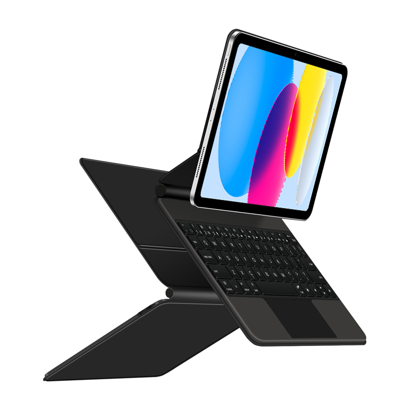 Magic Keyboard for iPad A16 11 - Commercial Printing Books 评论和价格