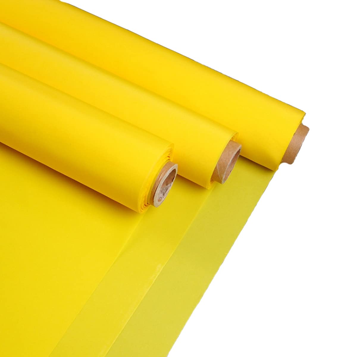 3 Meters 1.65 Meters Yellow Sc - Commercial Printing Supplies Usa 评论和价格