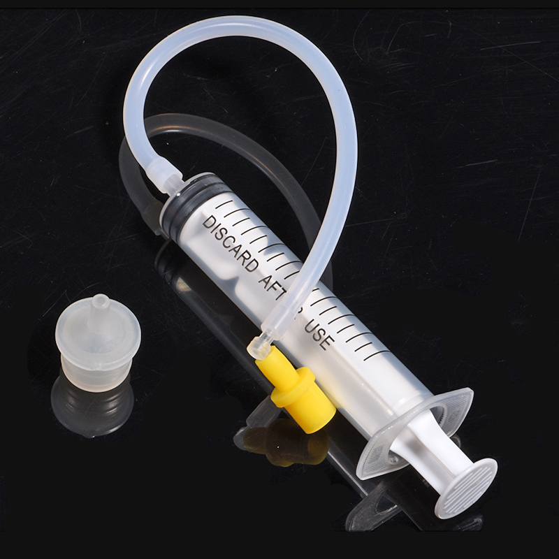 Print Head Printhead Cleaning  - Dtf Powder Shaker 评论和价格