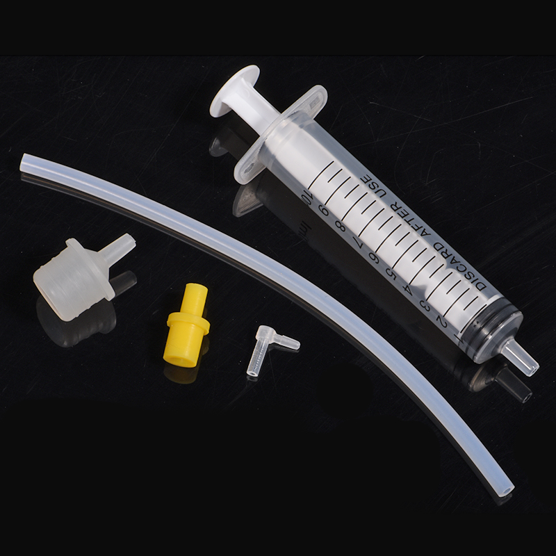 Print Head Printhead Cleaning  - Dtf Powder Shaker 评论和价格
