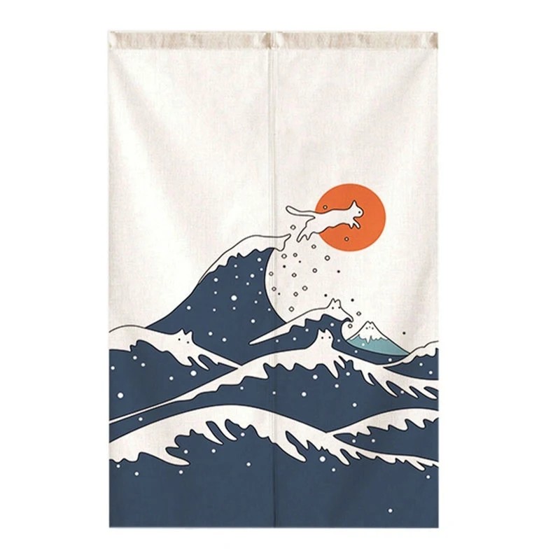 VIKAMA Japanese Folding Fan No - Commercial Window Printing 评论和价格