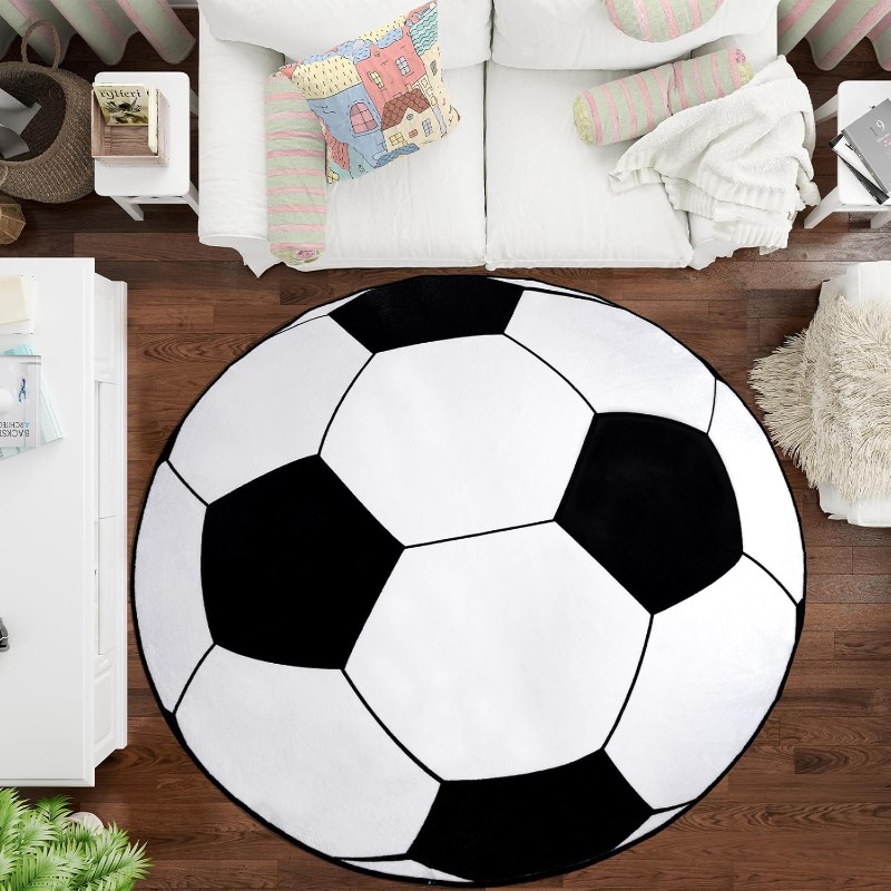 Fashion Print  Geometric Rug A - Commercial Printing And Design 评论和价格