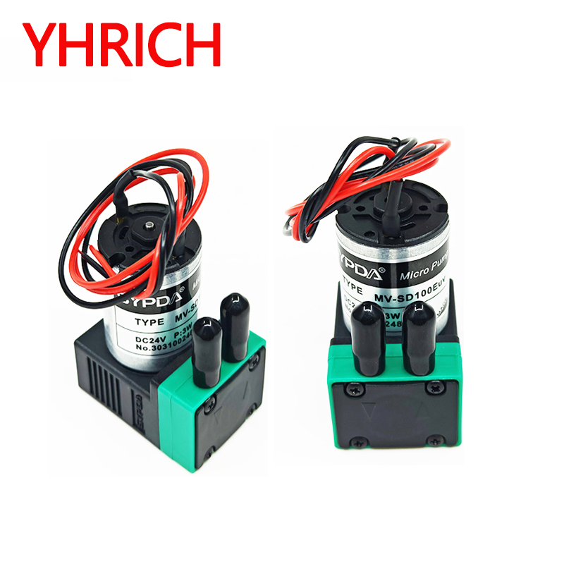 2PCS High Quality MV-SD100Euv  - Uv Flatbed Printer 评论和价格