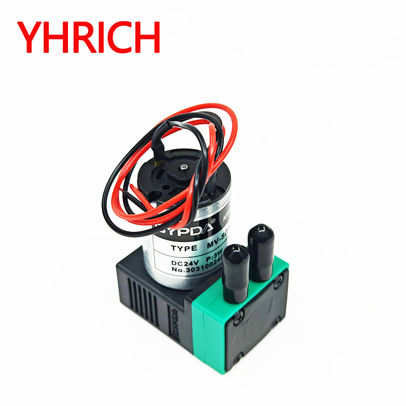 2PCS High Quality MV-SD100Euv  - Uv Flatbed Printer 评论和价格
