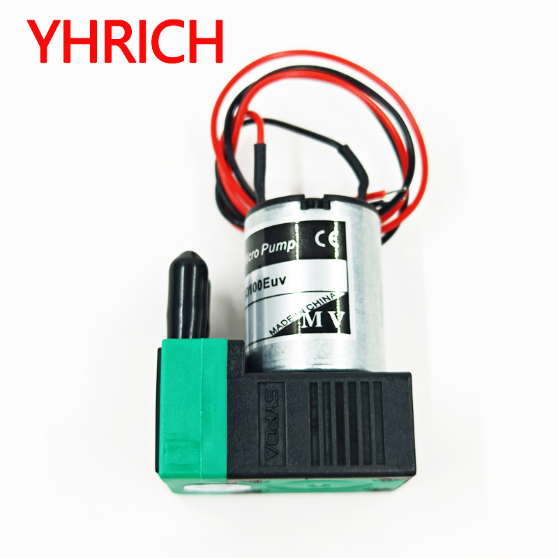2PCS High Quality MV-SD100Euv  - Uv Flatbed Printer 评论和价格