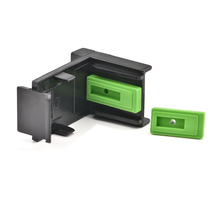 Ink Refill Tool Cartridge Clip - Solvent Printer Ink 评论和价格