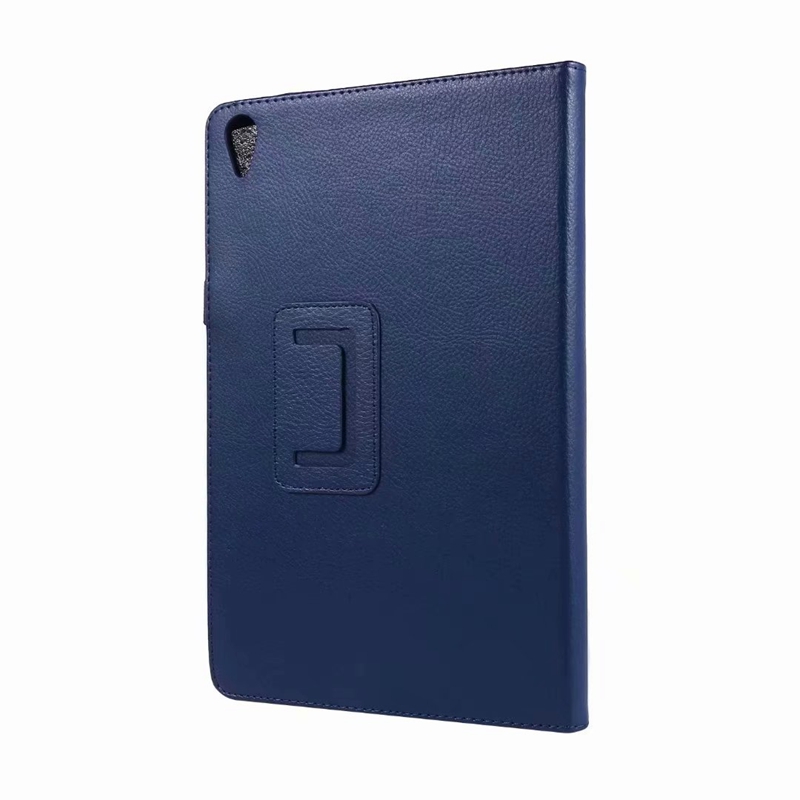 Tablet Case for Huawei Mediapa - Commercial Printing Books 评论和价格