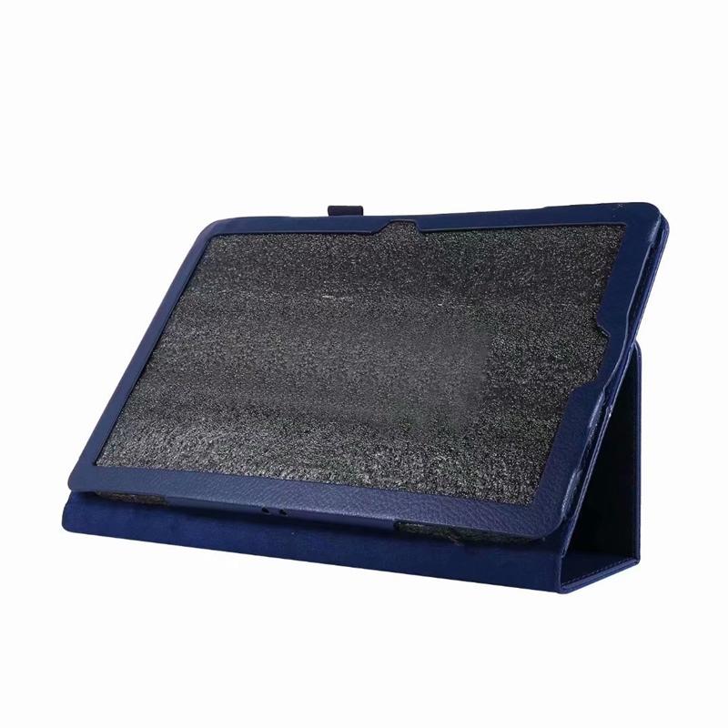 Tablet Case for Huawei Mediapa - Commercial Printing Books 评论和价格