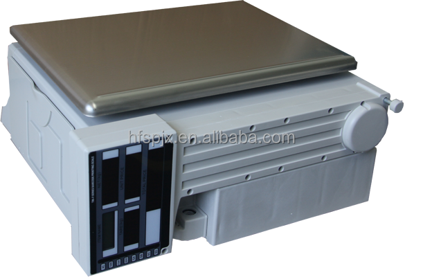 Commercial Electronic Table To - Commercial Printing Supplies Usa 评论和价格