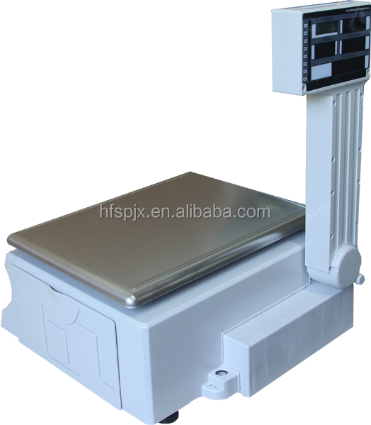 Commercial Electronic Table To - Commercial Printing Supplies Usa 评论和价格