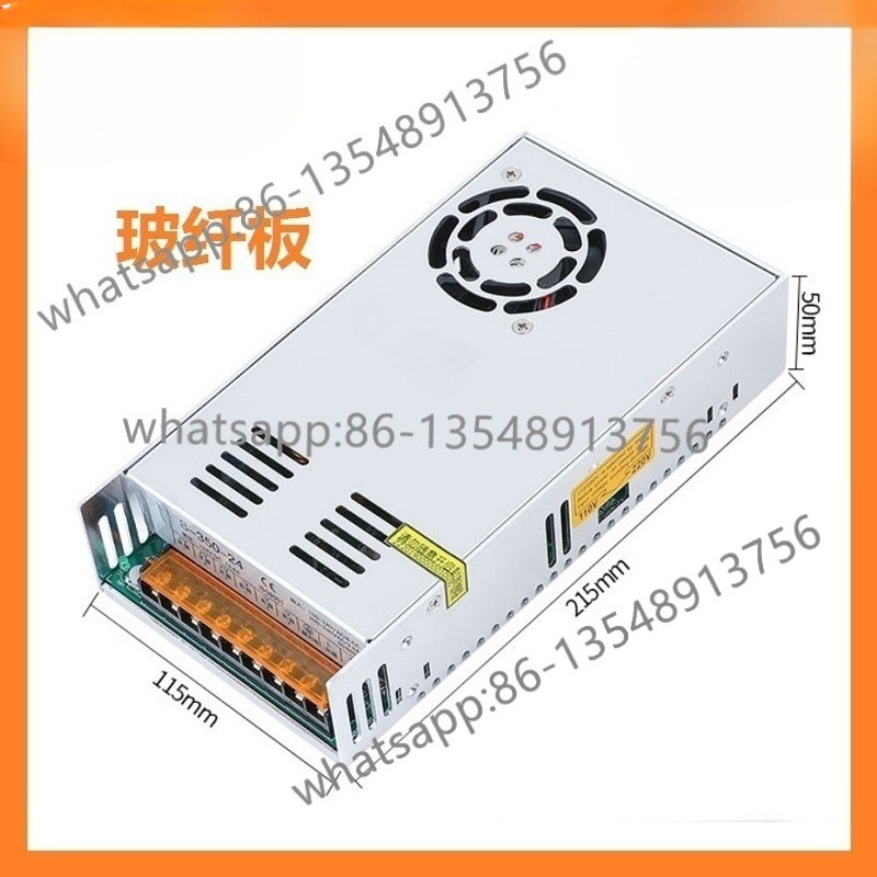Printed 3D Printer Accessories - Commercial Printing Supplies Usa 评论和价格