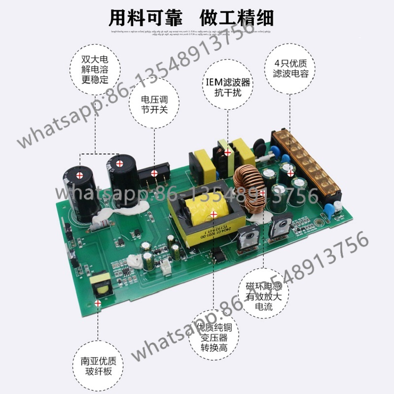 Printed 3D Printer Accessories - Commercial Printing Supplies Usa 评论和价格