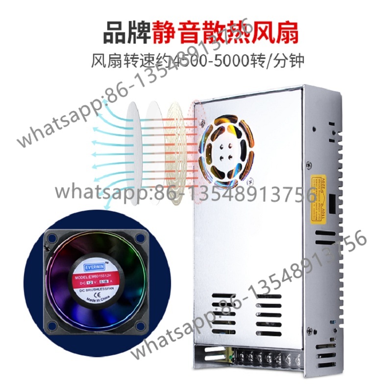 Printed 3D Printer Accessories - Commercial Printing Supplies Usa 评论和价格
