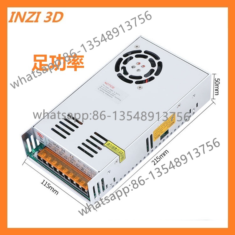 Printed 3D Printer Accessories - Commercial Printing Supplies Usa 评论和价格