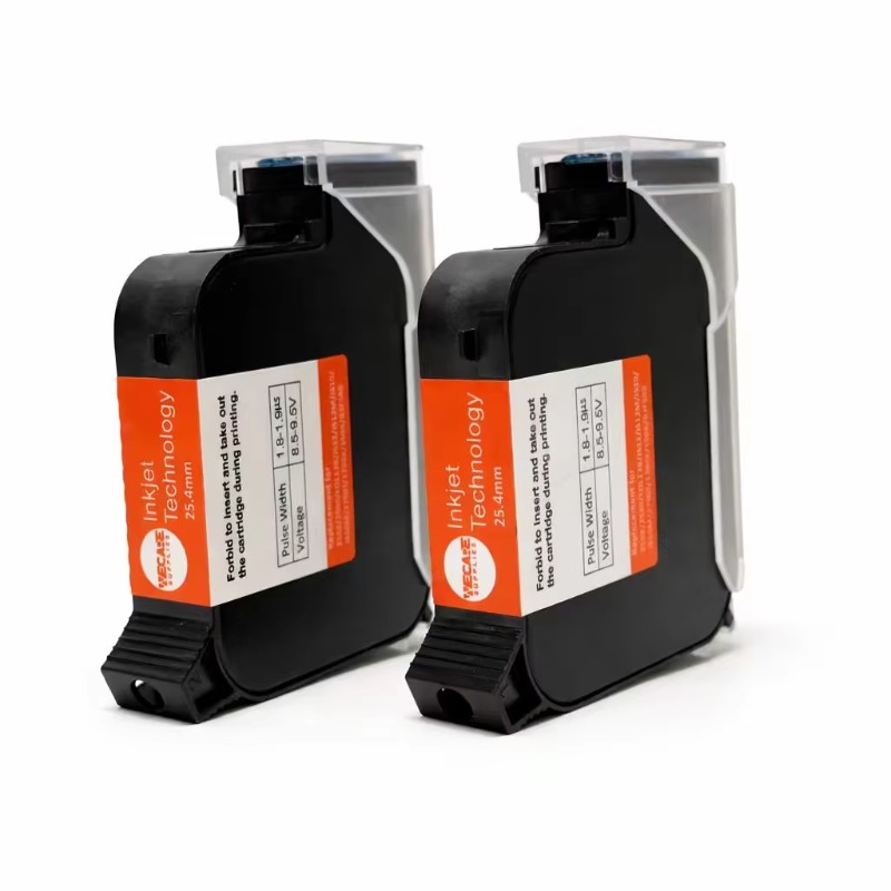 WECARE Fast Dry Solvent Ink Ca - Solvent Printer Ink 评论和价格