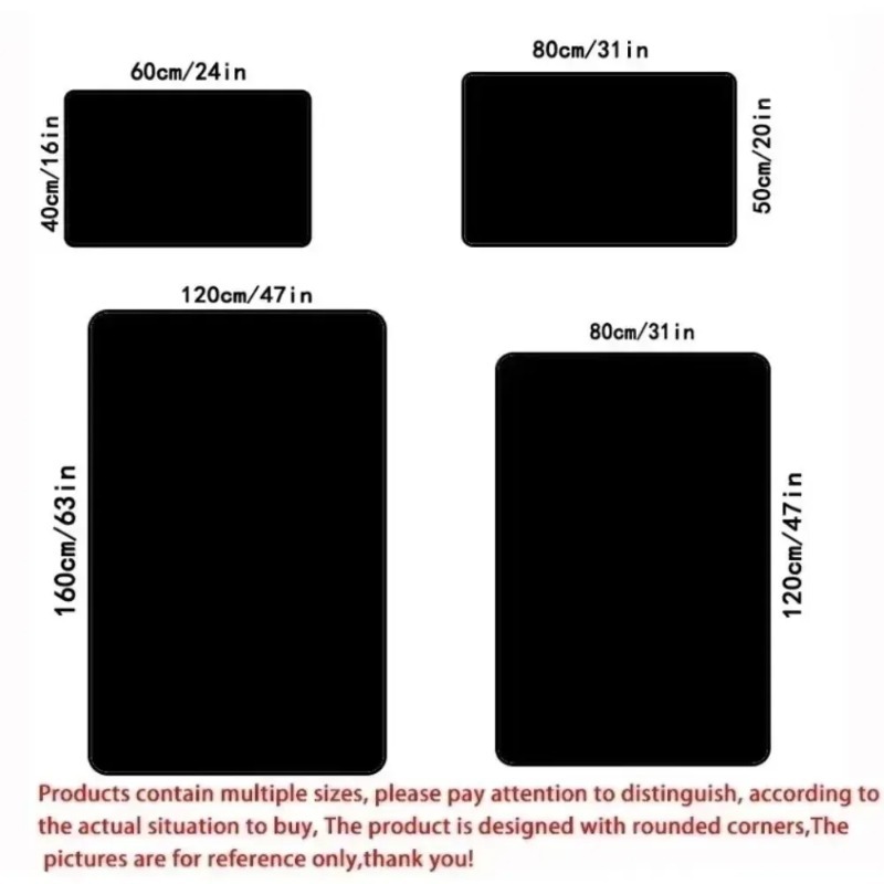 School Supplies Print Educatio - Commercial Printing Supplies Usa 评论和价格