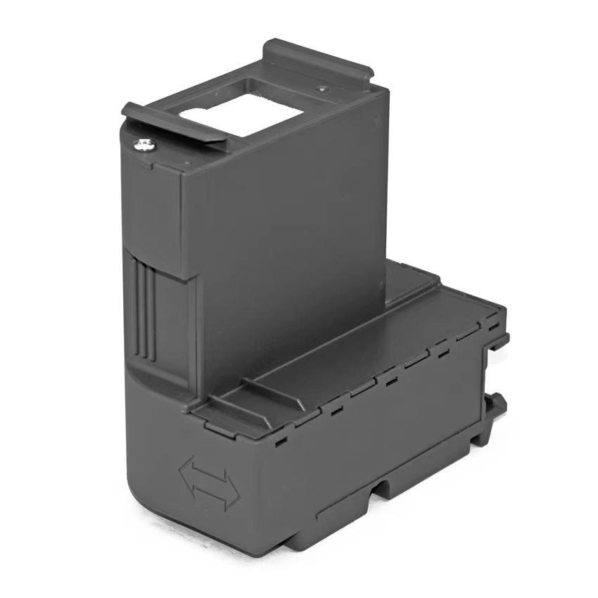 T04D100 T04D1 Ink Maintenance  - Solvent Printer Ink 评论和价格