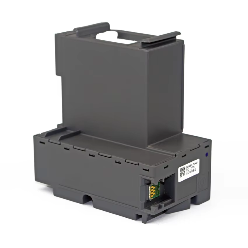 T04D100 T04D1 Ink Maintenance  - Solvent Printer Ink 评论和价格