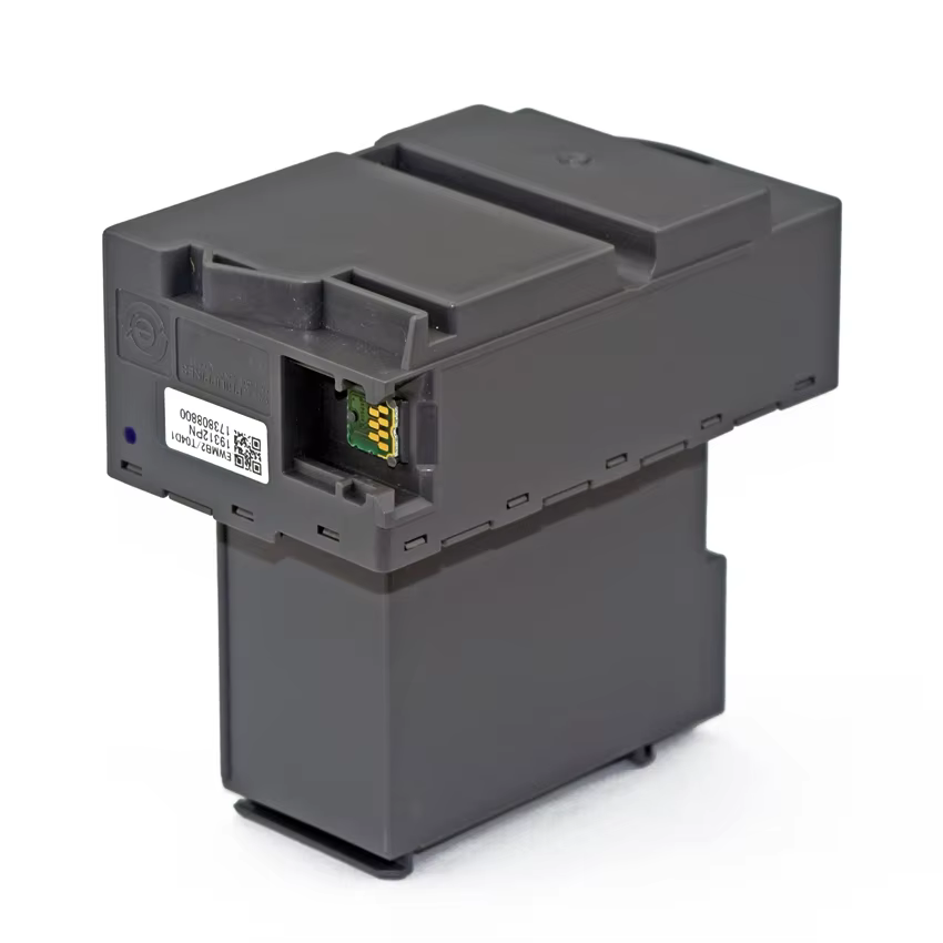 T04D100 T04D1 Ink Maintenance  - Solvent Printer Ink 评论和价格