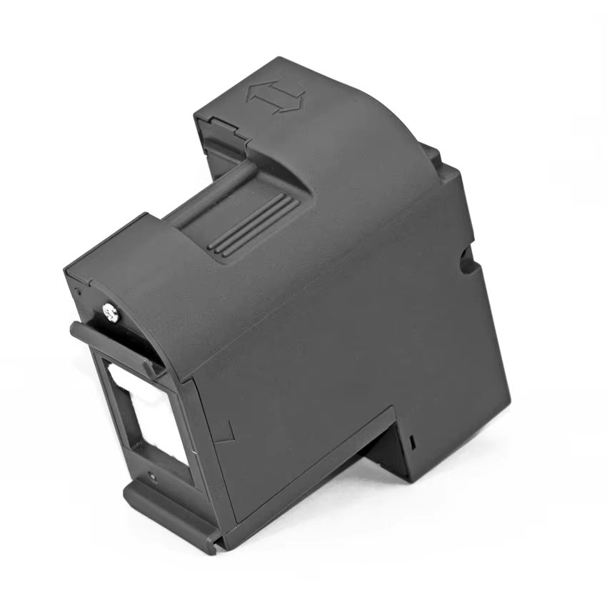 T04D100 T04D1 Ink Maintenance  - Solvent Printer Ink 评论和价格