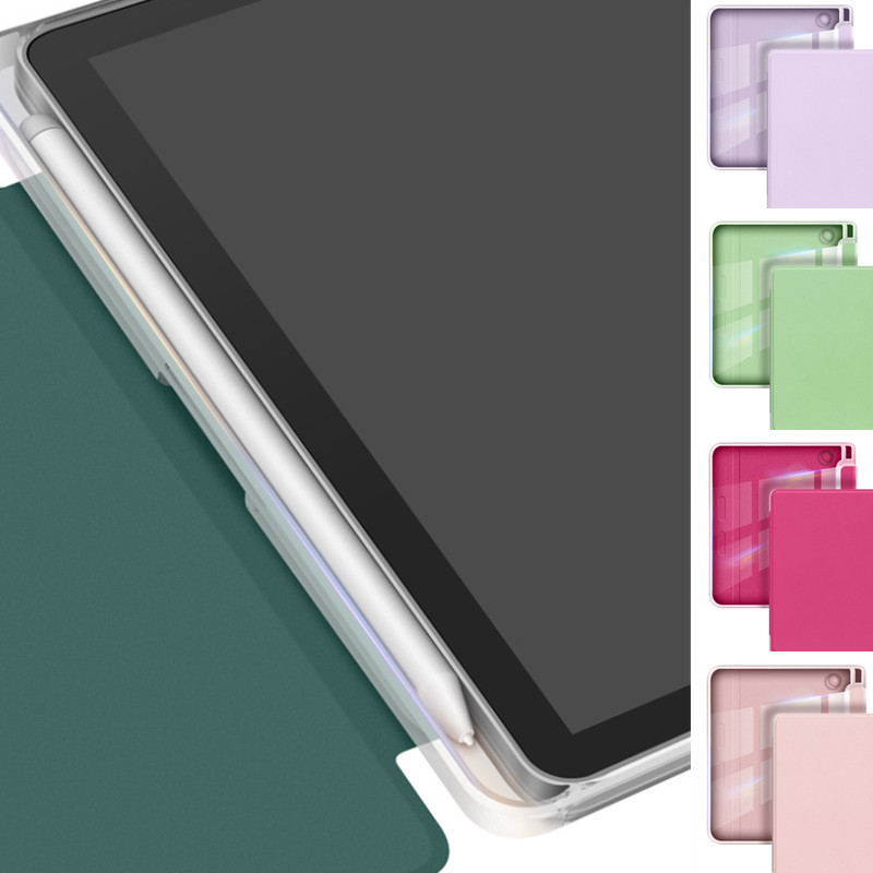PU Leather Protective Shell fo - Commercial Printing Books 评论和价格