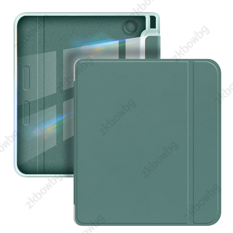 PU Leather Protective Shell fo - Commercial Printing Books 评论和价格